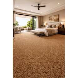 Metrážny koberec Kashmira 6839