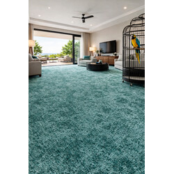 Koberec metráž Serenade 027