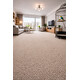 Metrážny koberec Avila 9455