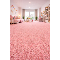 Koberec metráž Avelino 57