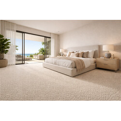 Metrážny koberec Moody 6416