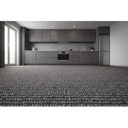 Metrážny koberec Neapol 4719 - neúčtujeme odrezky z role