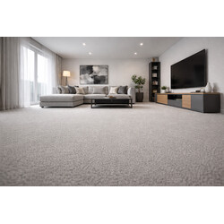 Koberec metráž Sicily 173