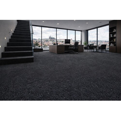 Koberec metráž Medusa 99