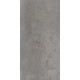 Vinylová podlaha Solide Click 30 024 Oxyde Grey