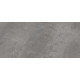Vinylová podlaha Solide Click 30 024 Oxyde Grey