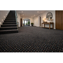 Metrážny koberec Virtuose 78