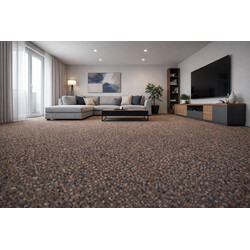 Metrážny koberec Virtuose 97