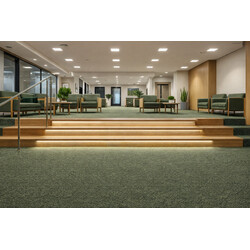 Koberec metráž Medusa 21