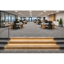 Koberec metráž Medusa 94