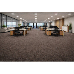 Koberec metráž Medusa 43