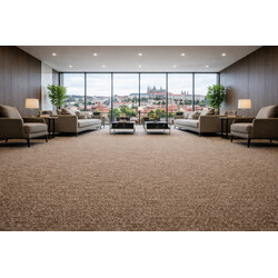 Koberec metráž Medusa 33