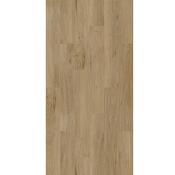 Vinylová podlaha kľuková Canadian Design Jägerndorf