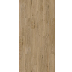 Vinylová podlaha kliková Canadian Design Vancouver