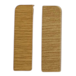 Soklová lišta SPC RIGID Canmore 2 m