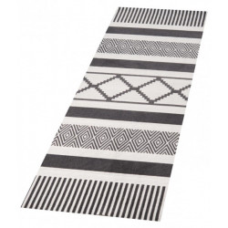 Behúň 45x140 Cook & Clean 103053