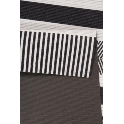 Behúň 45x140 Cook & Clean 103053