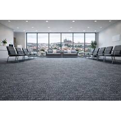 Koberec metráž Medusa 90