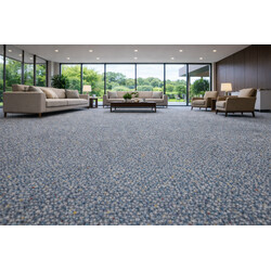 Metrážny koberec Virtuose 73