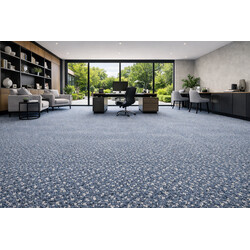 Koberec metráž Fortessa SDE New 197