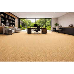 Koberec metráž Fortessa SDE New 138