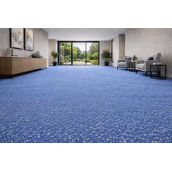 Koberec metráž Fortessa SDE New 174