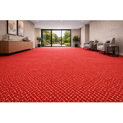 Koberec metráž Fortessa SDE New 64