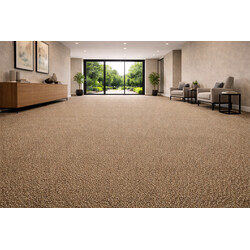 Koberec metráž Fortessa SDE New 40