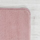 Kusový koberec Joy 1400 rose kruh