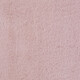 Kusový koberec Joy 1400 rose kruh