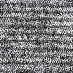 Metrážový koberec Madrid sivý - neúčtujeme odrezky z rolky