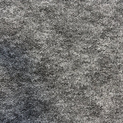 Koberec metráž Astra béžová - neúčtujeme odrezky z role