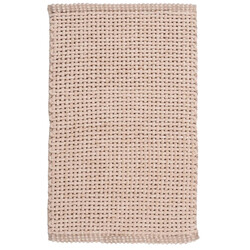 Kúpeľňová predložka Belweder béžová