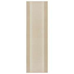 Behúň Basic 105490 Ivory