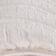 Kusový koberec Sahara 1115 Cream