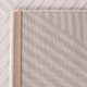 Kusový koberec Sahara 1115 Cream