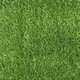 Umelá tráva Gazon