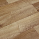 PVC podlaha - lino Ontario Natural