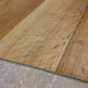 PVC podlaha - lino Ontario Natural