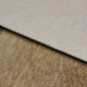 PVC podlaha - lino Ontario Natural