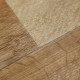 PVC podlaha - lino Ontario Natural