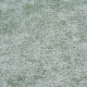 Metrážny koberec Milano 24 zelený