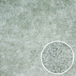 Metrážny koberec Milano 24 zelený