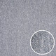 Metrážny koberec Balance 73 sv.šedý