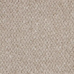 Metrážny koberec Alabama 5911