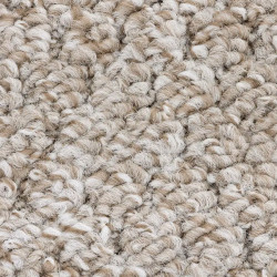 Metrážny koberec Alabama 5911