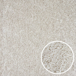 Metrážny koberec Bali 069