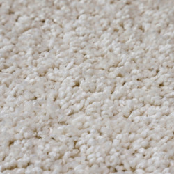 Metrážny koberec Bali 069