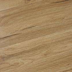 Vinylová podlaha lepená Canadian Design Canmore DRY BACK