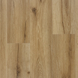 Vinylová podlaha kliková Canadian Design Premium Canmore